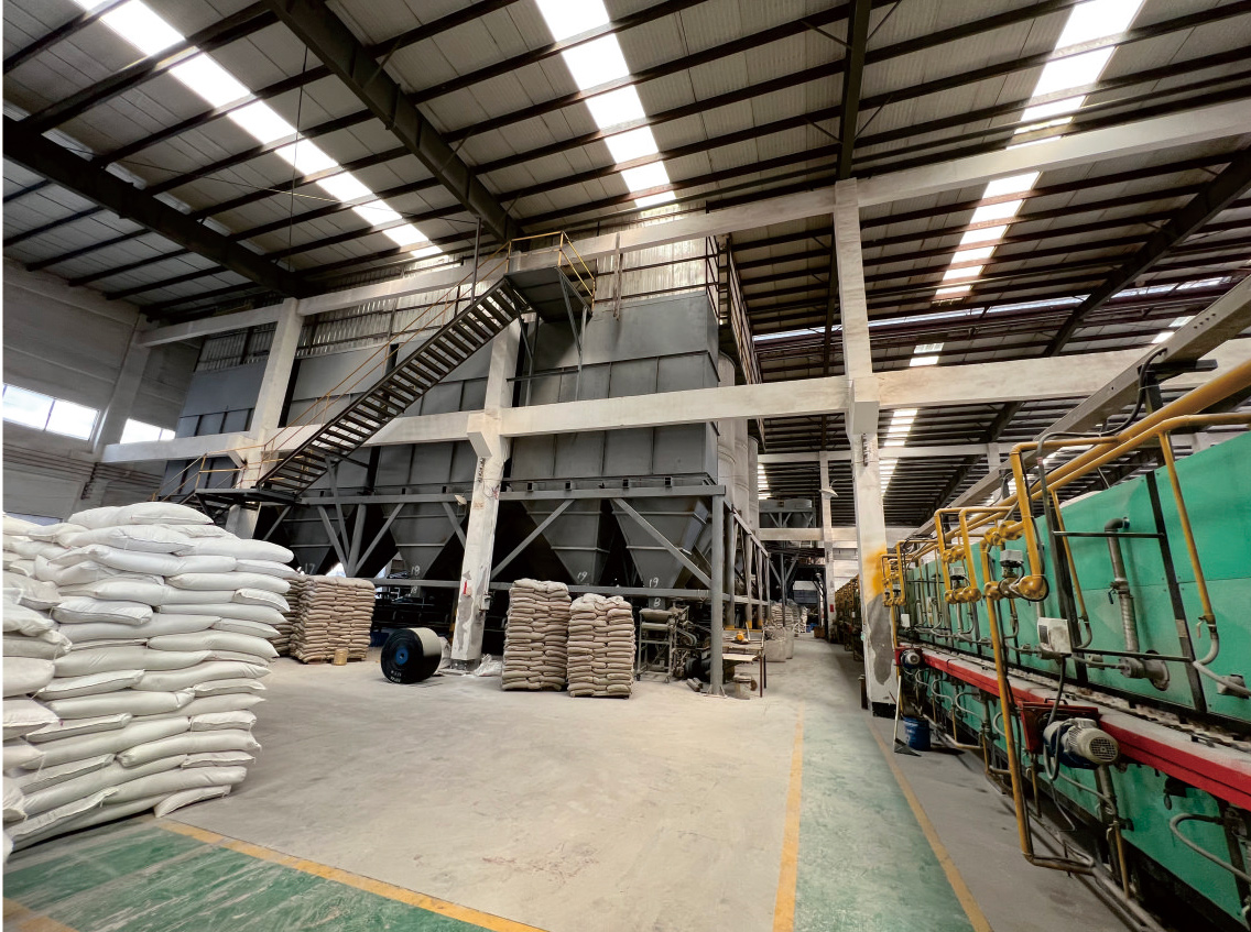 生產(chǎn)環(huán)境4 生產(chǎn)環(huán)境4